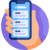 sidebar user image